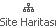 Site Haritasy